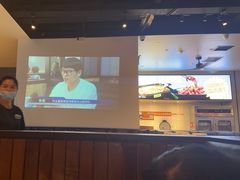 -里岛烤鱼(东港凯虹广场店)