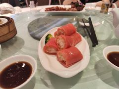 -港澳德兴火锅海鲜酒家(殷皇子店)