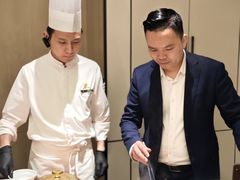 -北京歌华开元大酒店
