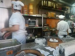-老绥元烧麦·家常菜(大召店)