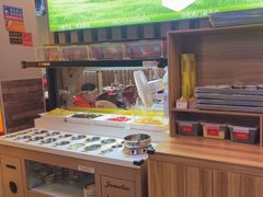 -虾乐园龙虾·夜宵(松江店)