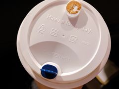 -瑞幸咖啡(南昌国际金融中心店)
