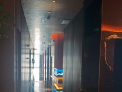-唐宫足道·SPA·住宿24H会所(木渎店)