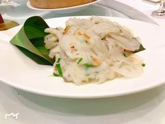 -味茂·老船夫1927(东海东路店)
