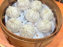 -莱莱小笼·乔艾