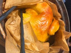 -新发现(苏州中心商场店)