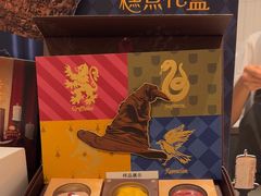 -奈雪的茶(大悦城店)
