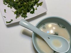 -洪氏嗨捞·猪肚鸡火锅(阳光天地店)