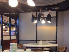 -拈菜(观音桥阳光世纪店)