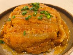 -九头鸟酒家(四道口店)
