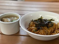 -南小馆(迪士尼小镇店)