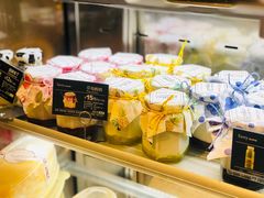 -精点味道(大连商场店)