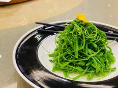 -中国徽菜·徽商故里(远大店)