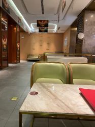 -盘子女人坊古装写真摄影(南京总店)