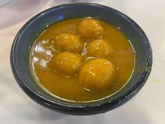 -动哒餐室•港式茶餐厅(顺义华联店)