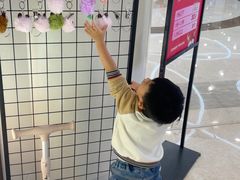 -龍歌自助小火锅(雨花台江南虹悦城店)