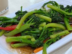 -新山亚明小厨