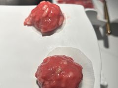 -潮发潮汕牛肉店(永庆坊店)