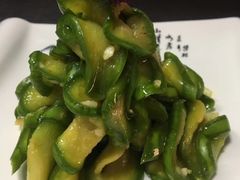 -大业餐厅