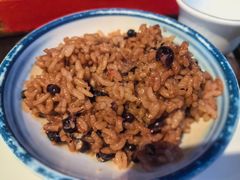 -蓝田九大碗民俗食府(蓝田店)