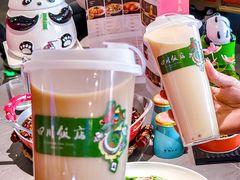 -四川饭店(城乡购物中心店)
