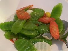 -蘇锦宴·淮扬菜烤鸭·小院(三元桥霄云路店)