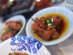 -火宫殿·小吃王国(坡子街店)