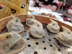 -唐乐宫·小厨餐厅