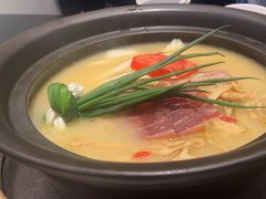 -老鸭集(萧山万象汇店)