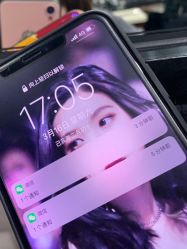 -镁连社·美联社