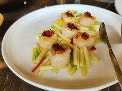 -青岛遇见米兰(八大关店)