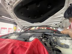 -京东养车(钓云台店)