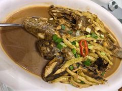 -品味居·首店·大连鲜活海鲜大连菜(东港店)
