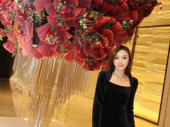 -长沙尼依格罗酒店