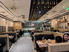 -金掌勺·锅包肉(广渠门店)
