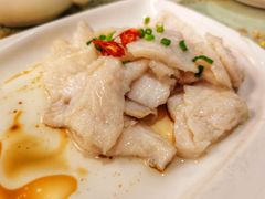 -新聚丰菜馆(太监弄店)