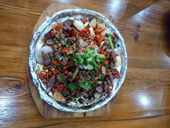 -淳安二十八道·美食汇·淳鱼馆(阳光路店)