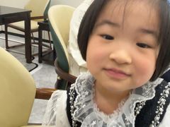 -金陵之星大酒店·中餐厅