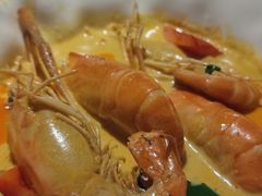 -ROIIN用心(杭州首店)