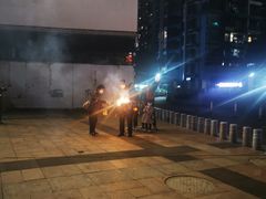 -中影大导演巨幕影城(深圳西乡店)