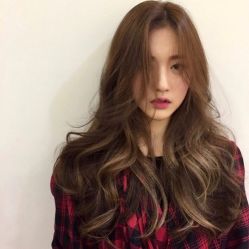-卡尔诗·科技美肤连锁