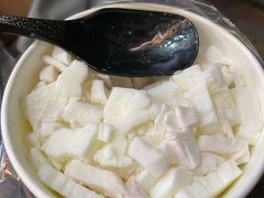 -初心炒酸奶(厚德品园店)