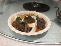 -清华酒楼(盘门店)