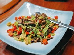 -长湘居(数码大厦店)