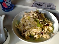 -帕米尔食府(白云观店)