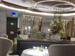-王品牛排(合肥万象城店)