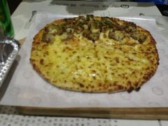-牛男手造(正荣大湖之都店)
