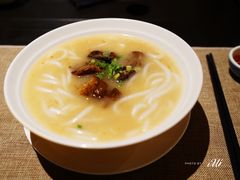 -喷泉广场餐厅·宵夜·海鲜烧烤大排档(长隆企鹅酒店)
