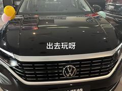 -协通上汽大众(青浦店)