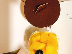 -卡拉多(上饶人民广场店)